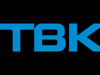 TVK
