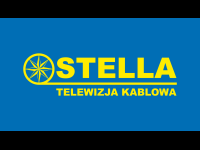 TVK Stella