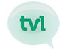 TVL live