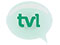 TV: TVL