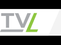 TVL