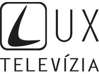 TV Lux Live Watch