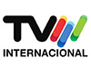 TVM Internacional live