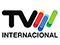 TV: TVM Internacional
