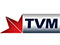TV: TVM