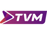 TVM Canlı İzle