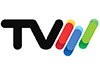 TVM 1 live