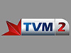 TVM 2 live