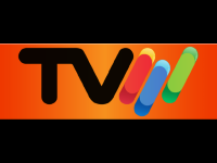 TVM Canlı İzle
