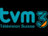 TVM 3