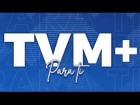 TVM para ti