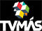 TV: RTV TVMAS
