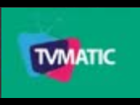 TVMatic TikTok