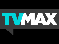 TVMax