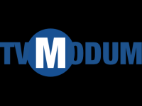 TVModum