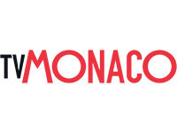 TV Monaco Live Watch