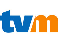 TV Morava Live Watch