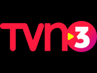 TVN3
