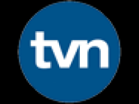 TVN