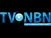TVNBN