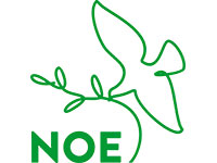 TV NOE Live Watch