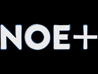 TV NOE+ Live Watch