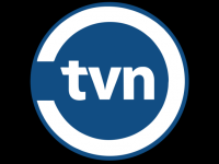 TV-Nord