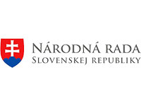 TV NRSR Live Watch