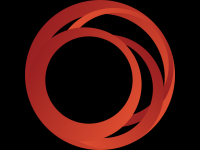 TVNZ 1