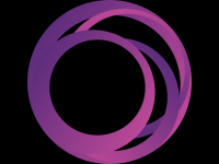 TVNZ 2