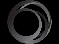 TVNZ DUKE