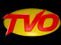 TVO Canal 23