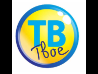 Tvoe TV