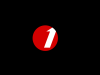 tvOne
