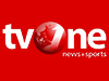 TV One News live