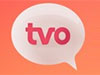 TV Oost live TV