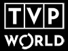 TVP WORLD live