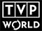 TV: TVP WORLD