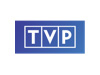 TVP live TV