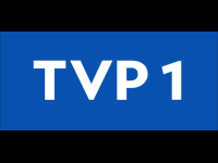 TVP1