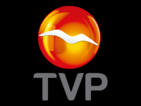 TVP Obregon
