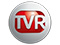 TV: TVR