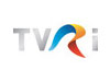 TVR International live