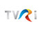 TV: TVR International