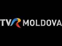 TVR Moldova
