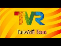 TVReus