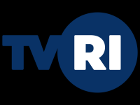 TVRI