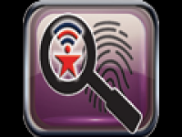 TVS Cipher Network