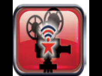 TVS Classic Movies