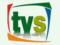 TVS Live